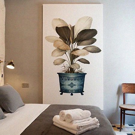 Dar Isla, In The Heart Of The Three Cities, Malta Apartment ภายนอก รูปภาพ