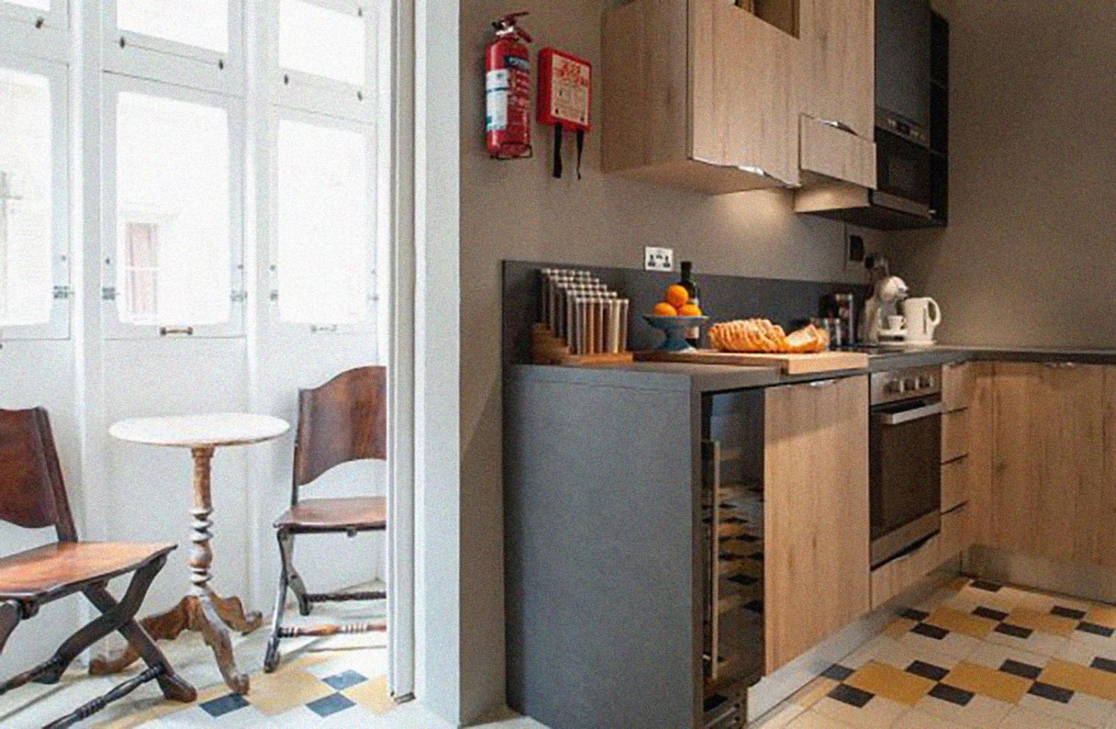 Dar Isla, In The Heart Of The Three Cities, Malta Apartment ภายนอก รูปภาพ
