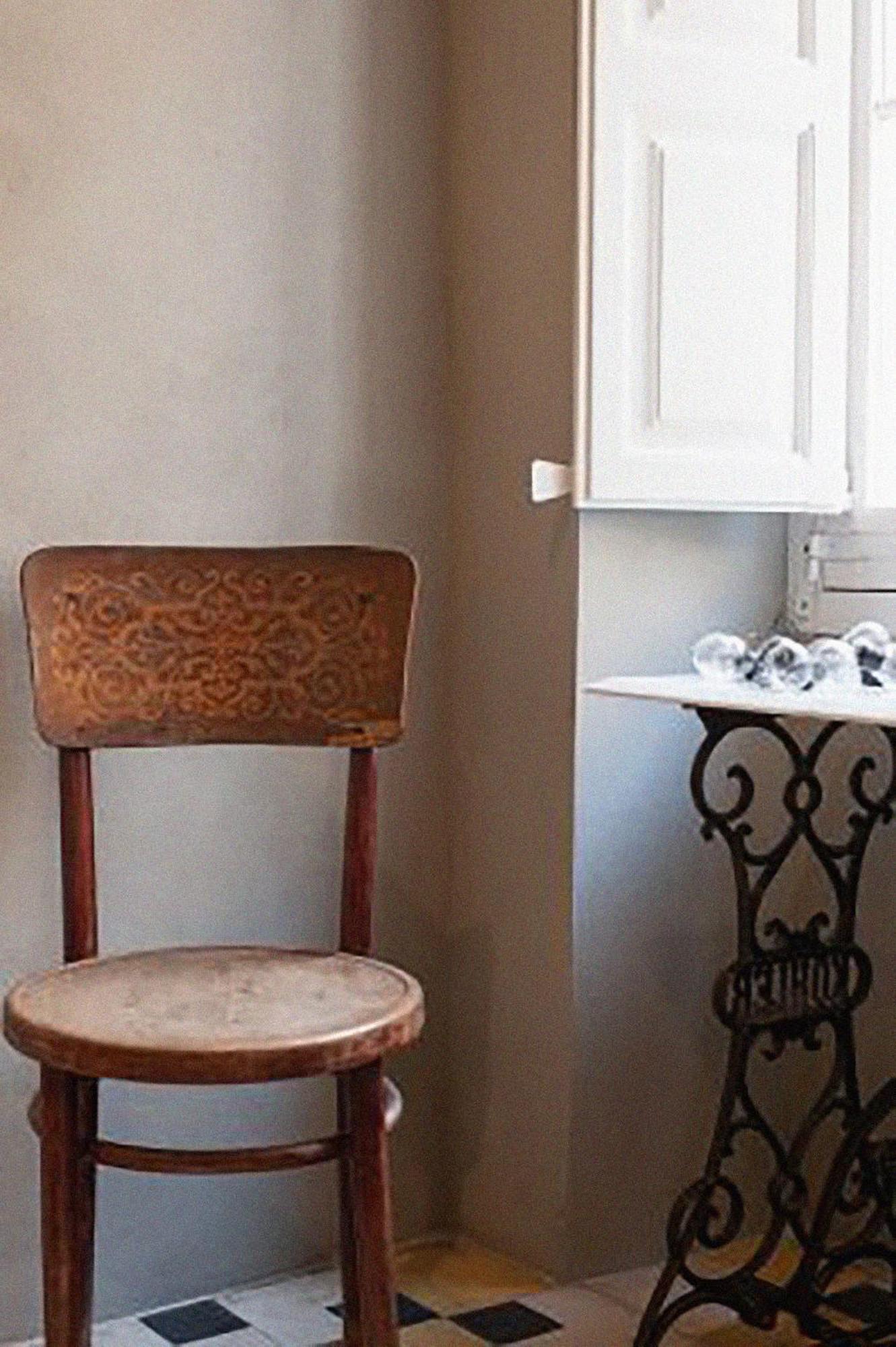 Dar Isla, In The Heart Of The Three Cities, Malta Apartment ภายนอก รูปภาพ