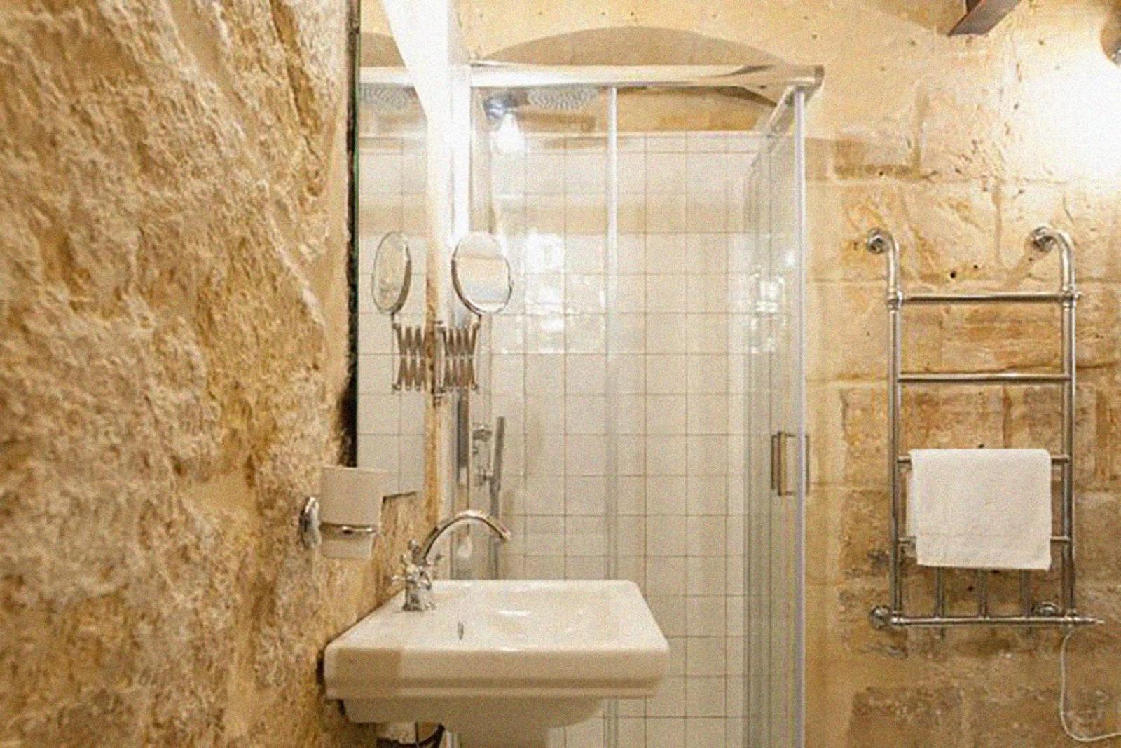 Dar Isla, In The Heart Of The Three Cities, Malta Apartment ภายนอก รูปภาพ