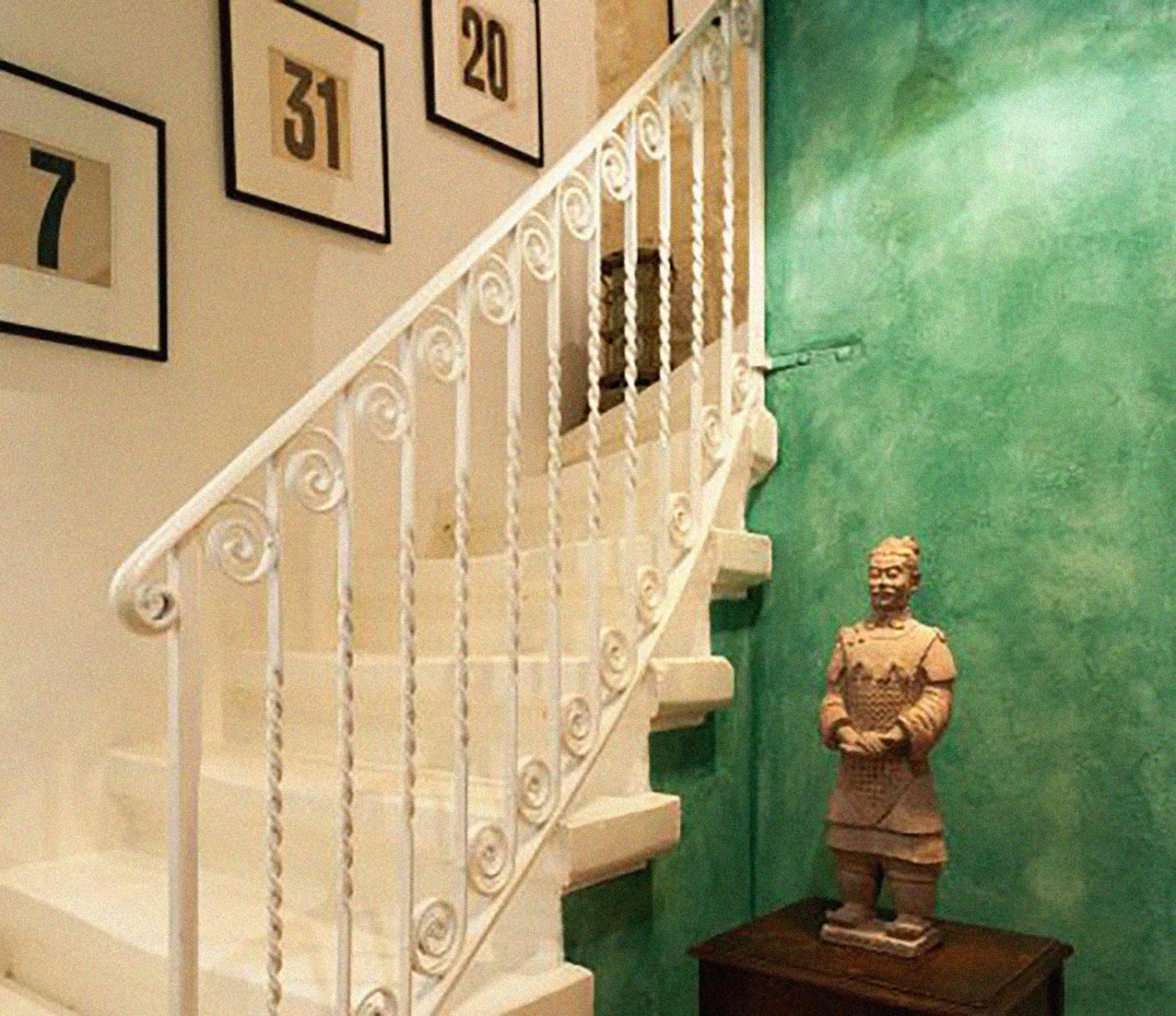 Dar Isla, In The Heart Of The Three Cities, Malta Apartment ภายนอก รูปภาพ