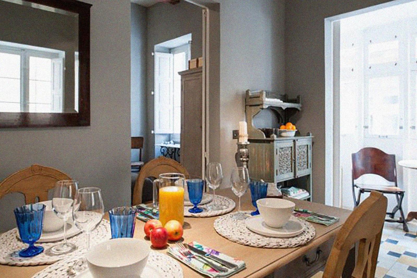 Dar Isla, In The Heart Of The Three Cities, Malta Apartment ภายนอก รูปภาพ