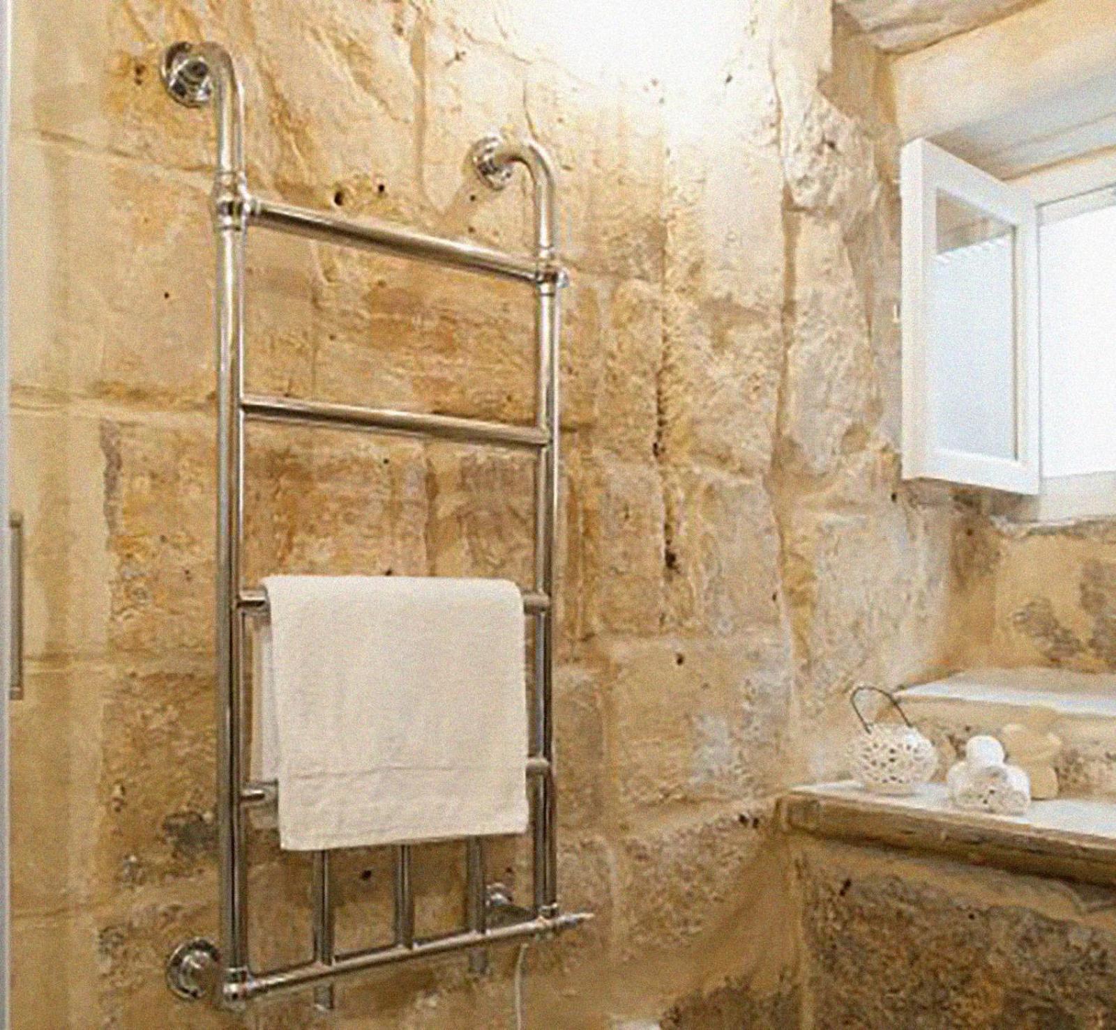 Dar Isla, In The Heart Of The Three Cities, Malta Apartment ภายนอก รูปภาพ