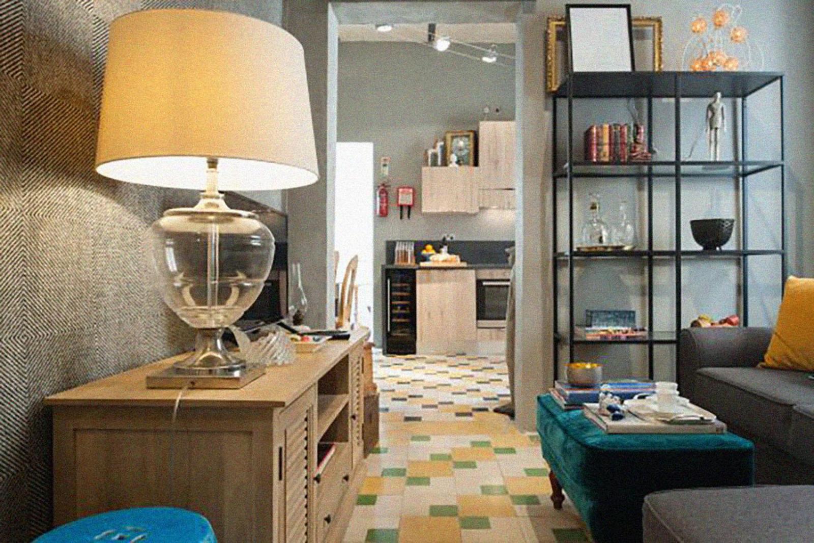 Dar Isla, In The Heart Of The Three Cities, Malta Apartment ภายนอก รูปภาพ