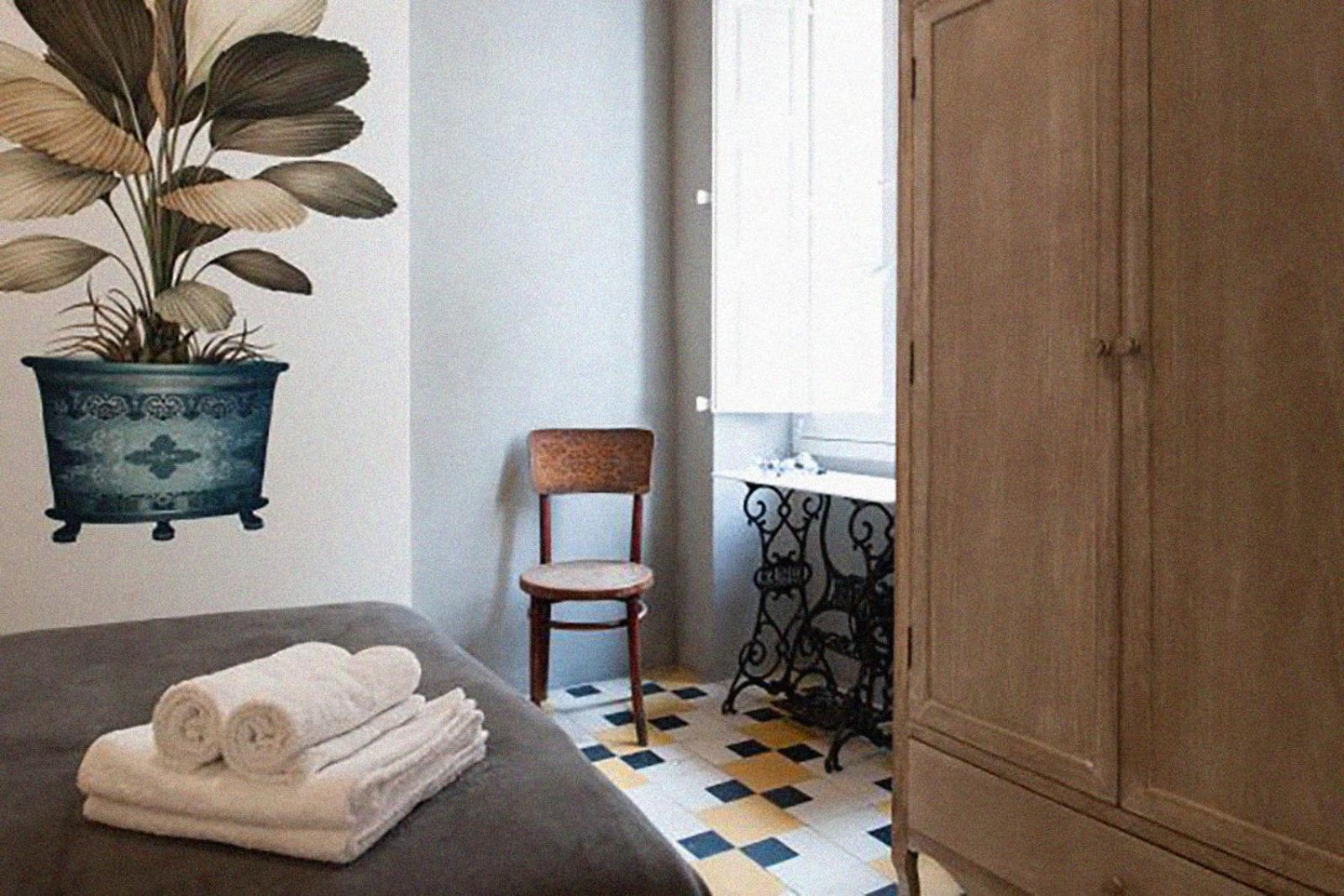 Dar Isla, In The Heart Of The Three Cities, Malta Apartment ภายนอก รูปภาพ
