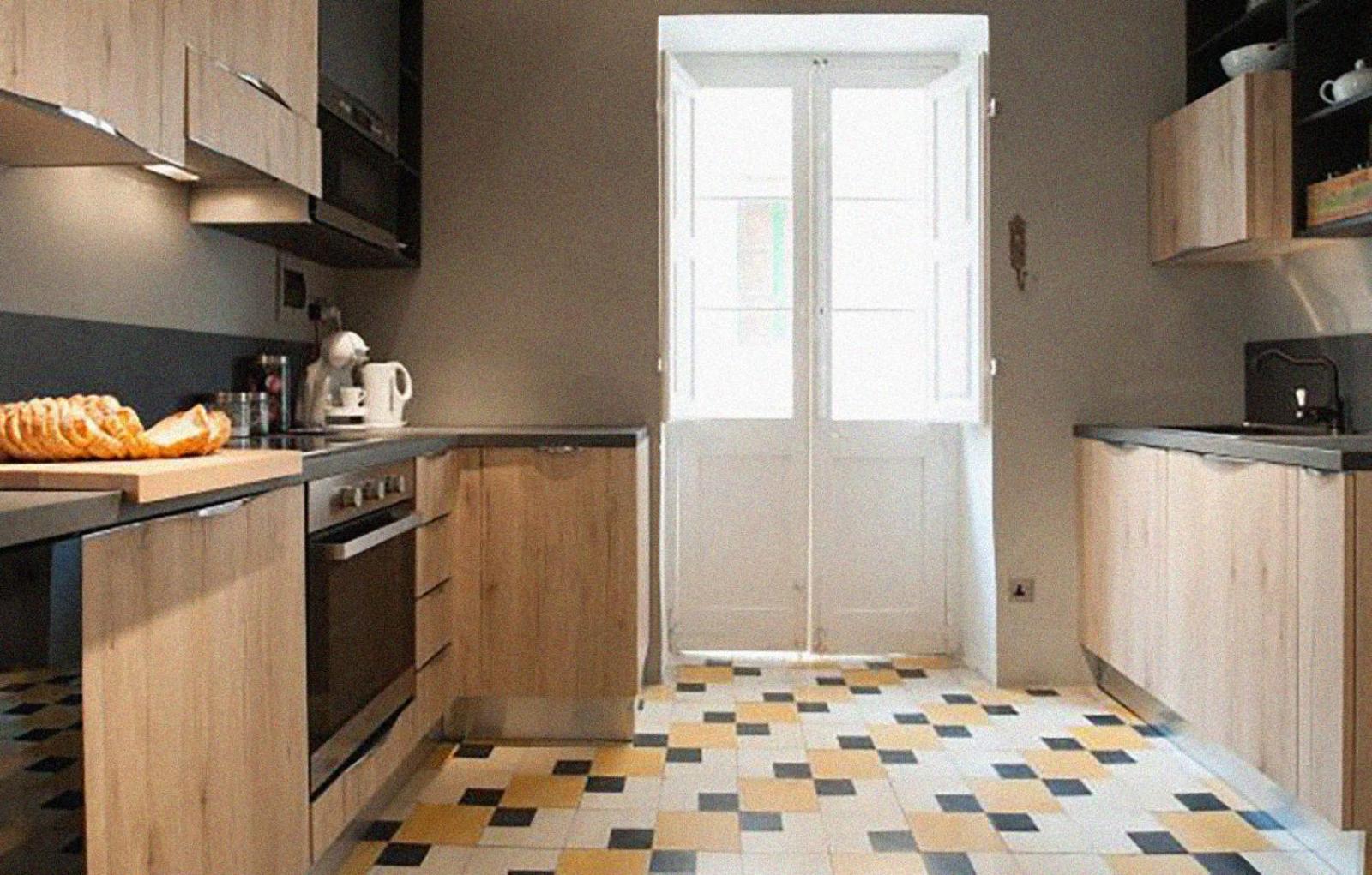 Dar Isla, In The Heart Of The Three Cities, Malta Apartment ภายนอก รูปภาพ